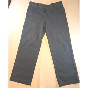 Dickies 874 Men's Original Work Pant - Dark Navy 36W x 30L